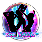 All Wilds