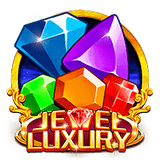 Jewelluxury