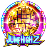 Jump High 2