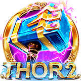 Thor 2