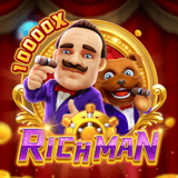 Rich