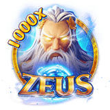 Zeus