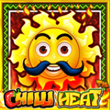 Chilli Heat™