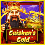 Caishen's Gold™
