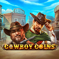 Comboy Coins