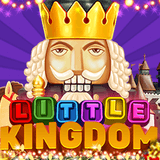 Little Kingdom