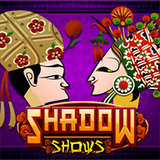 Shadow Shows