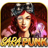 Sara Punk