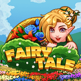 Fairy Tale