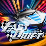 Fast Drift