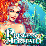Princess Mermaid