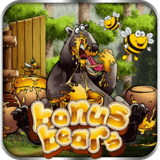 Bonus Bear