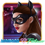 Diamond Fortune