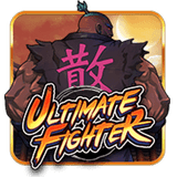 Ultimate Fighter