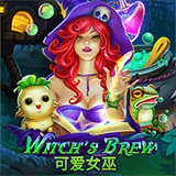 Witchs Brew