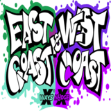 East Coast Vs West Coast