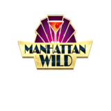 Manhattan Goes Wild